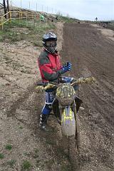 KVK Loket 2007 066